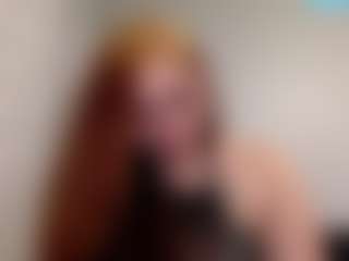 Sapphire Storm's Live Sex Cam Show
