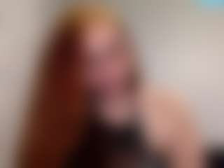 Sapphire Storm's Live Sex Cam Show