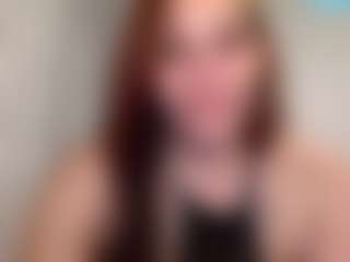 Sapphire Storm's Live Sex Cam Show