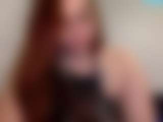 Sapphire Storm's Live Sex Cam Show