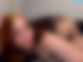 Sapphire Storm's Live Sex Cam Show