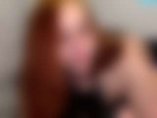 Sapphire Storm's Live Sex Cam Show