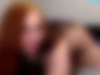 Sapphire Storm's Live Sex Cam Show