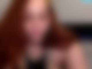 Sapphire Storm's Live Sex Cam Show