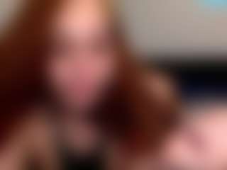 Sapphire Storm's Live Sex Cam Show