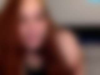 Sapphire Storm's Live Sex Cam Show