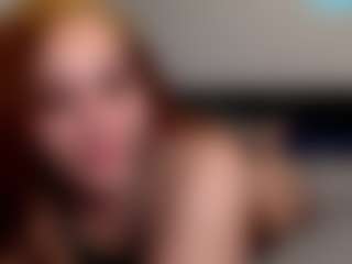 Sapphire Storm's Live Sex Cam Show