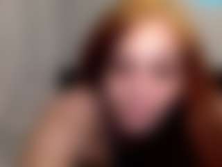 Sapphire Storm's Live Sex Cam Show
