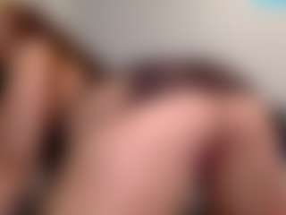 Sapphire Storm's Live Sex Cam Show