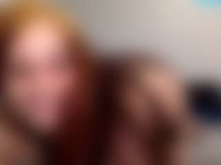 Sapphire Storm's Live Sex Cam Show