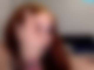 Sapphire Storm's Live Sex Cam Show