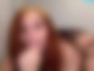 Sapphire Storm's Live Sex Cam Show