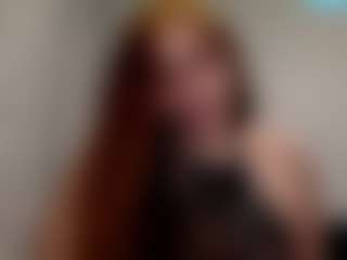 Sapphire Storm's Live Sex Cam Show