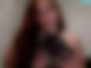 Sapphire Storm's Live Sex Cam Show