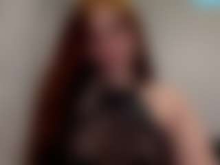 Sapphire Storm's Live Sex Cam Show