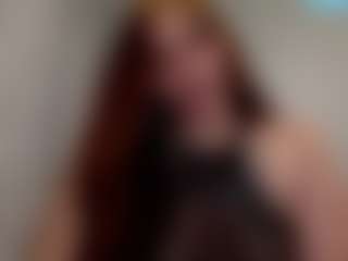 Sapphire Storm's Live Sex Cam Show