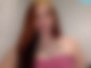 Sapphire Storm's Live Sex Cam Show