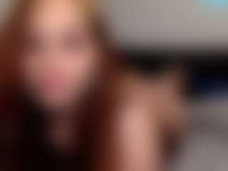 Sapphire Storm's Live Sex Cam Show