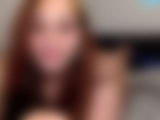 Sapphire Storm's Live Sex Cam Show