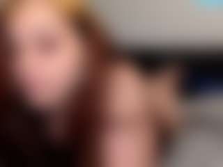 Sapphire Storm's Live Sex Cam Show