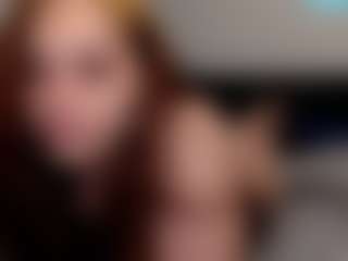 Sapphire Storm's Live Sex Cam Show