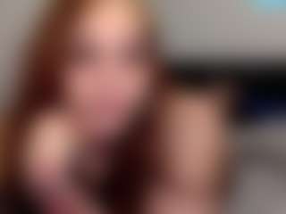 Sapphire Storm's Live Sex Cam Show
