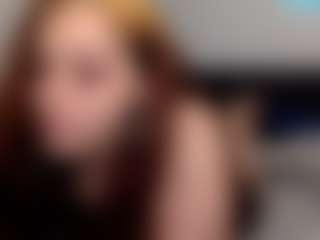 Sapphire Storm's Live Sex Cam Show