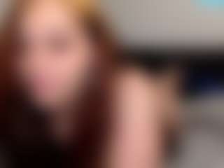 Sapphire Storm's Live Sex Cam Show