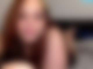 Sapphire Storm's Live Sex Cam Show