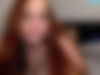 Sapphire Storm's Live Sex Cam Show