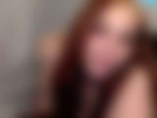 Sapphire Storm's Live Sex Cam Show
