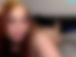 Sapphire Storm's Live Sex Cam Show
