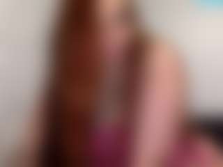 Sapphire Storm's Live Sex Cam Show
