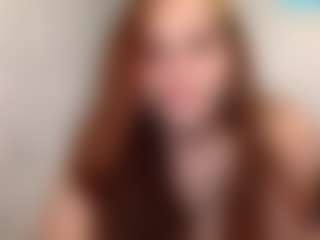 Sapphire Storm's Live Sex Cam Show