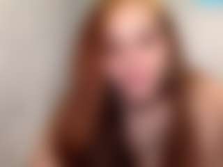 Sapphire Storm's Live Sex Cam Show