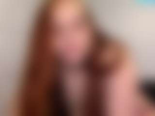 Sapphire Storm's Live Sex Cam Show