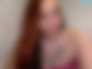 Sapphire Storm's Live Sex Cam Show