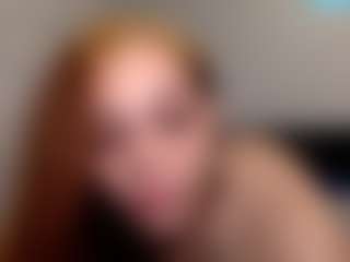 Sapphire Storm's Live Sex Cam Show