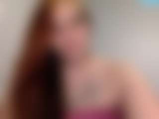 Sapphire Storm's Live Sex Cam Show