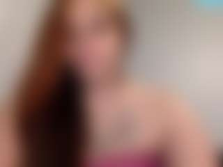 Sapphire Storm's Live Sex Cam Show