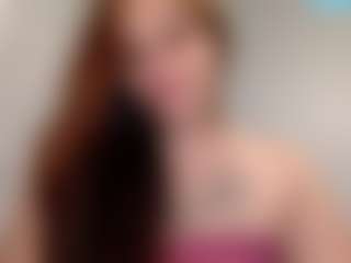 Sapphire Storm's Live Sex Cam Show