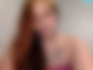 Sapphire Storm's Live Sex Cam Show