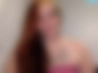 Sapphire Storm's Live Sex Cam Show