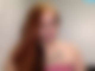 Sapphire Storm's Live Sex Cam Show