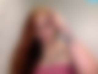 Sapphire Storm's Live Sex Cam Show