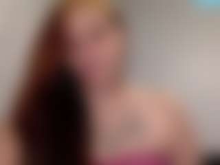 Sapphire Storm's Live Sex Cam Show