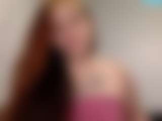 Sapphire Storm's Live Sex Cam Show
