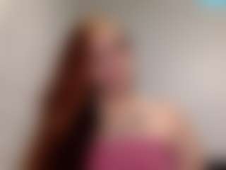 Sapphire Storm's Live Sex Cam Show