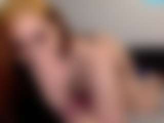 Sapphire Storm's Live Sex Cam Show