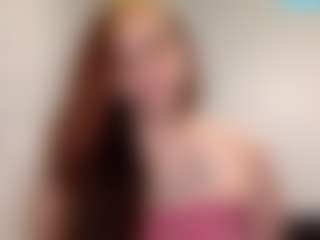 Sapphire Storm's Live Sex Cam Show